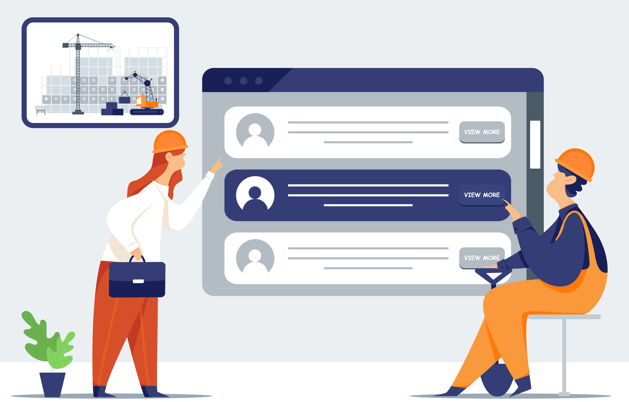 DIY Website Builder DIY Website Builder